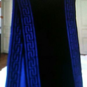 Versace x H&M Scarf SUPER Rare